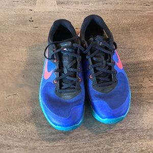 Nike Metcon 2